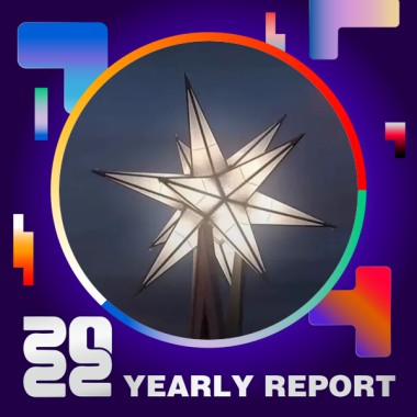 2022 個人年度精選