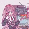 new songs