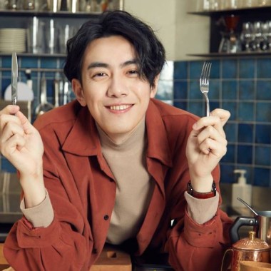 友廷( ๑⃙⃘ᵒ ૩ᵕ๑⃙⃘ )♡