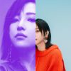 輕鬆chill