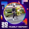2022 個人年度精選