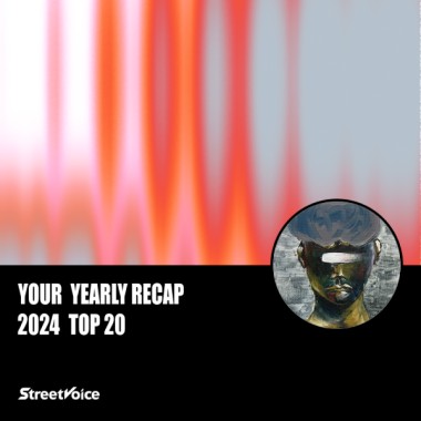 2024 個人年度精選