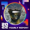 2022 個人年度精選