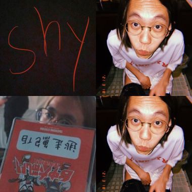 鲍伯