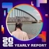 2022 個人年度精選