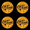 Overtone