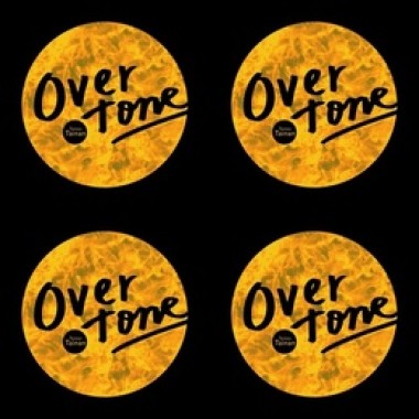 Overtone