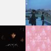 playlist 1