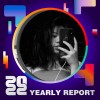 2022 個人年度精選