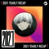 2021 個人年度精選之最