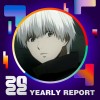 2022 個人年度精選