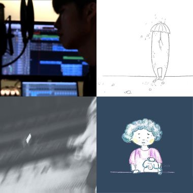 呂允?