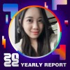 2022 個人年度精選