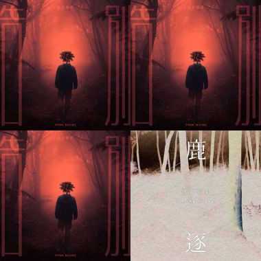 我的歌單