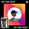 2021 個人年度精選之最