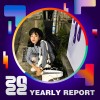 2022 個人年度精選