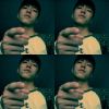 My love
