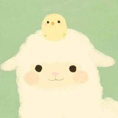 詩歌創作集