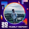 2022 個人年度精選