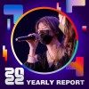 2022 個人年度精選