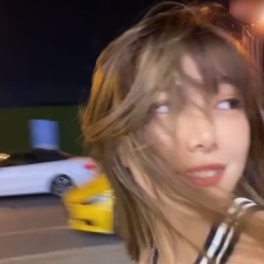 faye飞