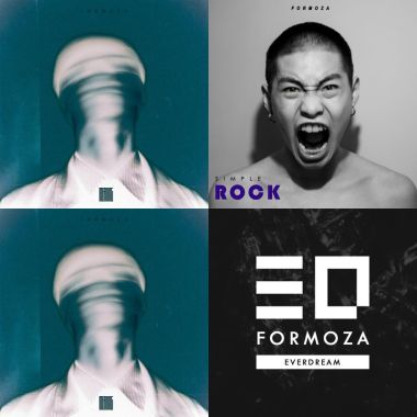 formoza