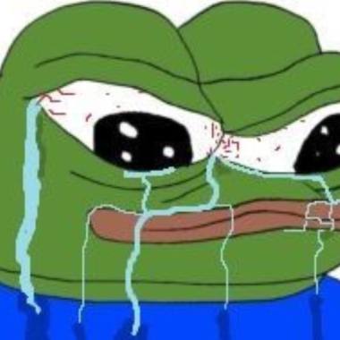 暈爛