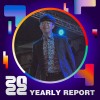 2022 個人年度精選