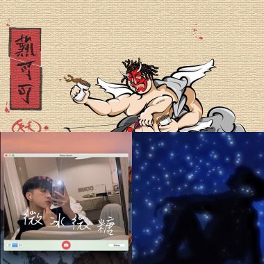 ??