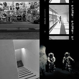 宇宙玉 Kelly Wood Djb Streetvoice 街聲 最潮音樂社群