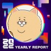 2022 個人年度精選