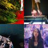 少女的煩惱