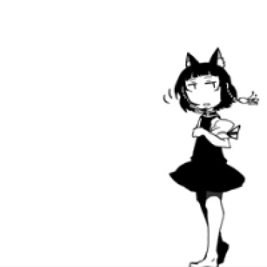 阿肆