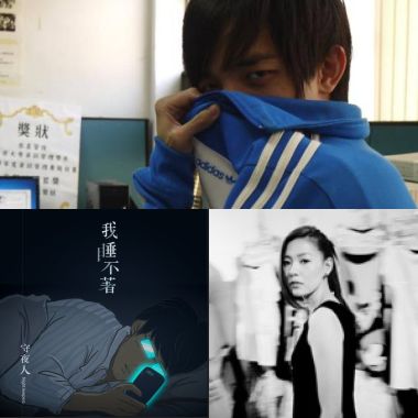 不能忘