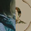我的歌單  song