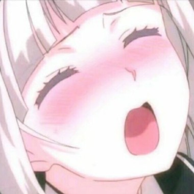 饿死补偿