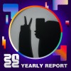 2022 個人年度精選