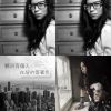 AnieFann 范安婷