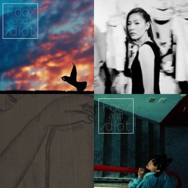 我喜欢的一些歌