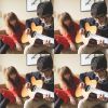 Cozy Diary DEMO