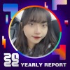 2022 個人年度精選