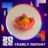 2022 個人年度精選