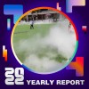 2022 個人年度精選