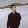Xing Zheng