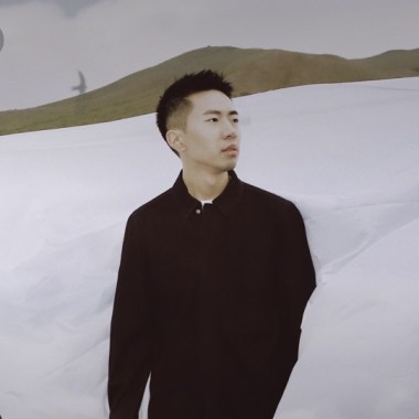 Xing Zheng