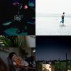 When I’m alone