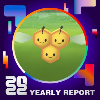 2022 個人年度精選