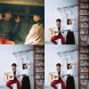 Song