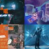 大嘻哈時代2 Playlist