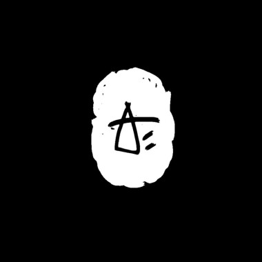 Dir.DELTA XI